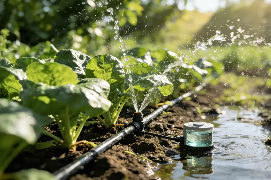 Agricultural Wastewater Treatment.png