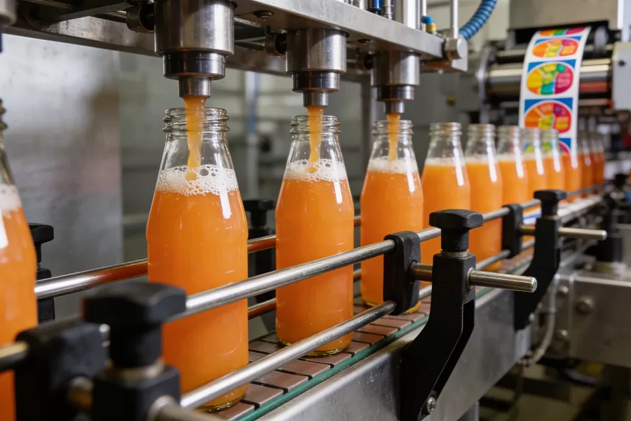 Beverage Processing Wastewater Treatment.png