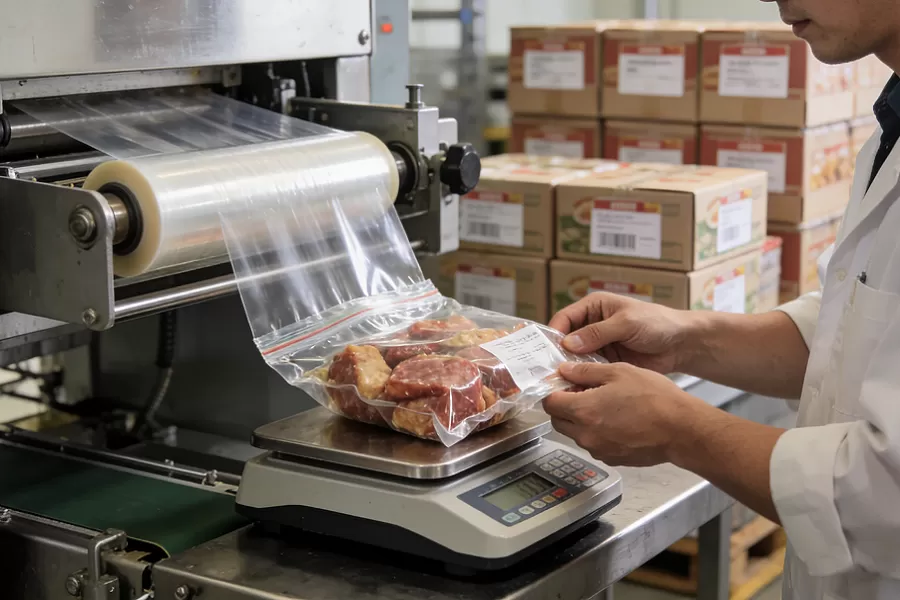 Food Processing Wastewater Treatment.png