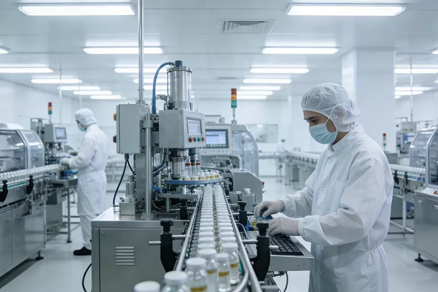 Pharmaceutical Wastewater Treatment.png