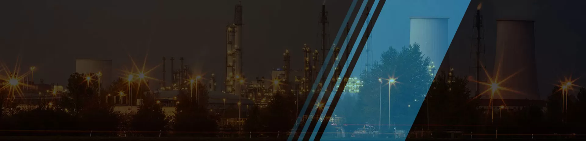 Get in Touch with Us Now!