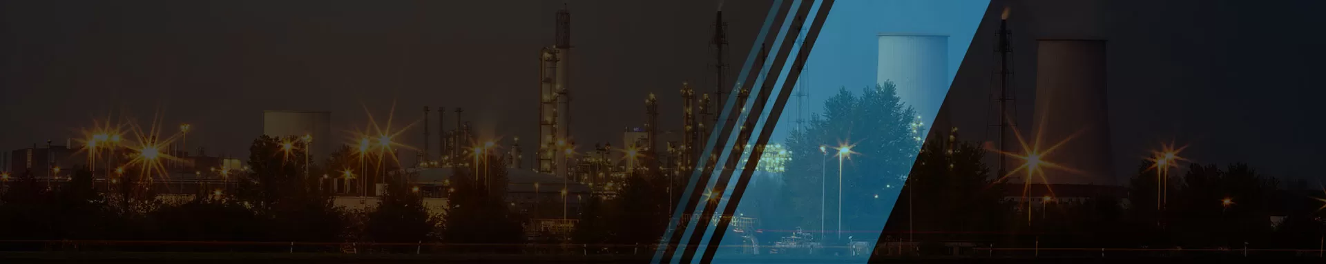 Get in Touch with Us Now!