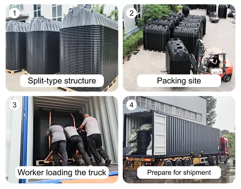 export-logistics-02.png