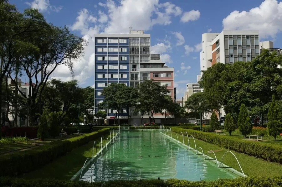 hospital-wastewater-treatment.jpg hospital-wastewater-treatment.jpg