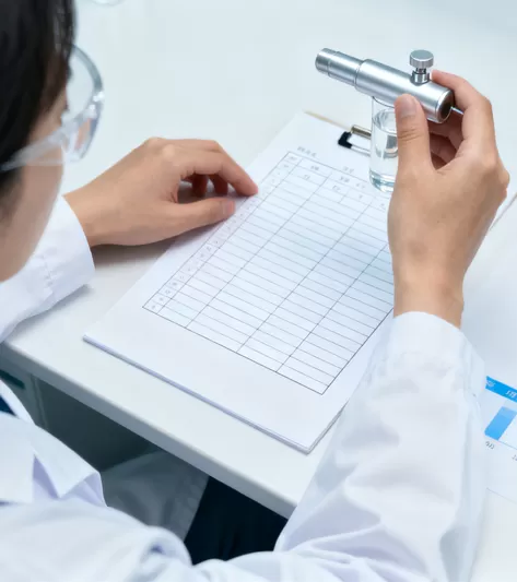 How to Select the Best Water Treatment Supporting Equipment for Your System