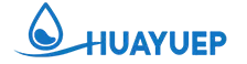Hebei Huayu Environmental Engineering Co., Ltd.