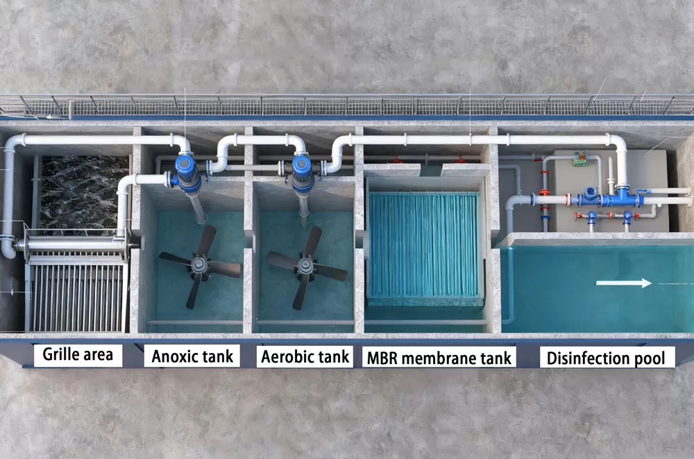 industrial-wastewater-plant.jpg