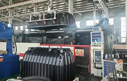 injection -molding.png