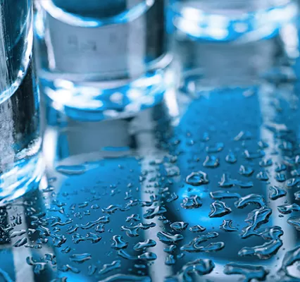 MBBR Biological Filler – Enhancing Biological Treatment Efficiency