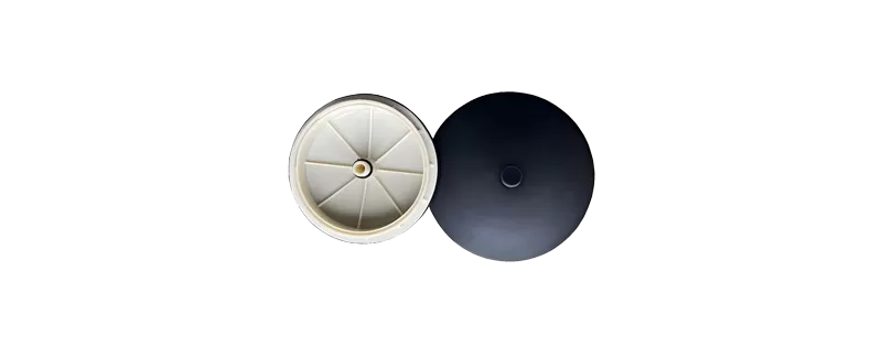 Membrane Oxygen Diffuser