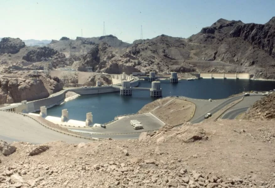 mining-wastewater-treatment.jpg