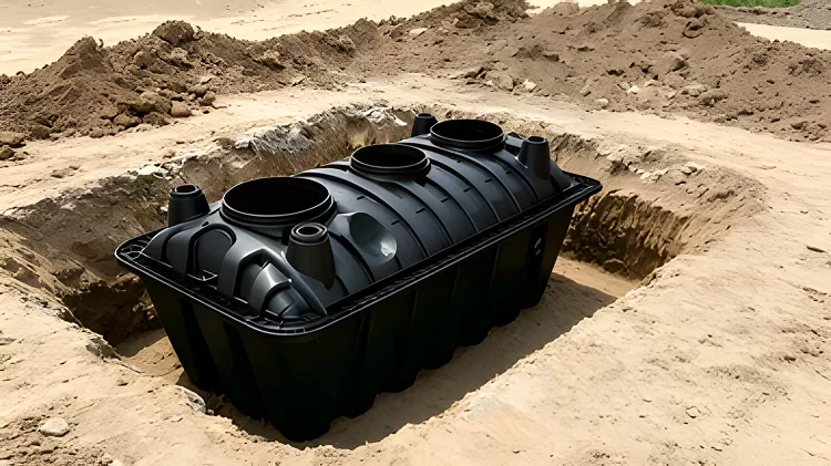 pp-integrated-three-grid-septic-tank-customized-02.png pp-integrated-three-grid-septic-tank-customized-02.png