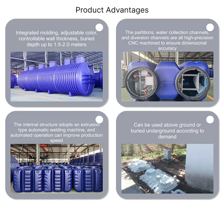 product-advantages.jpg product-advantages.jpg
