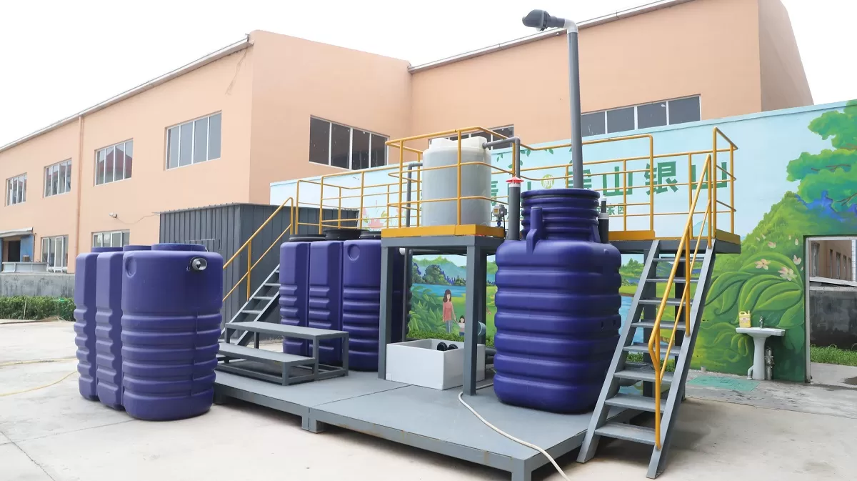 sewage Purification Tank.jpg