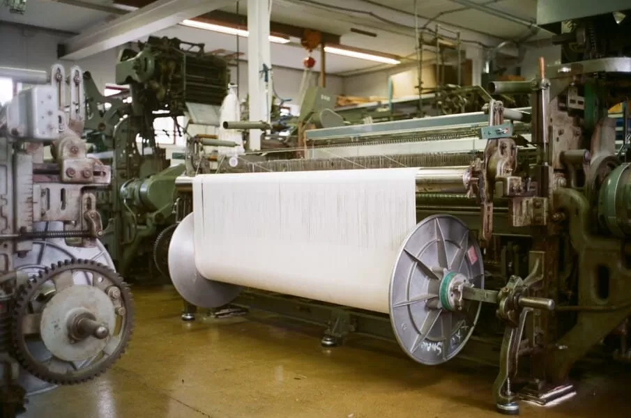 textile-processing-wastewater-treatment.jpg