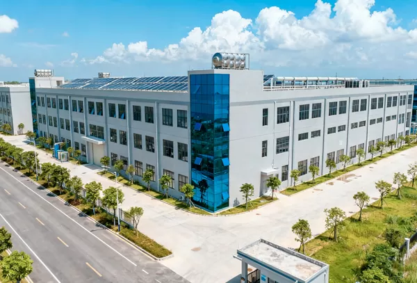 water conditioner manufacturers