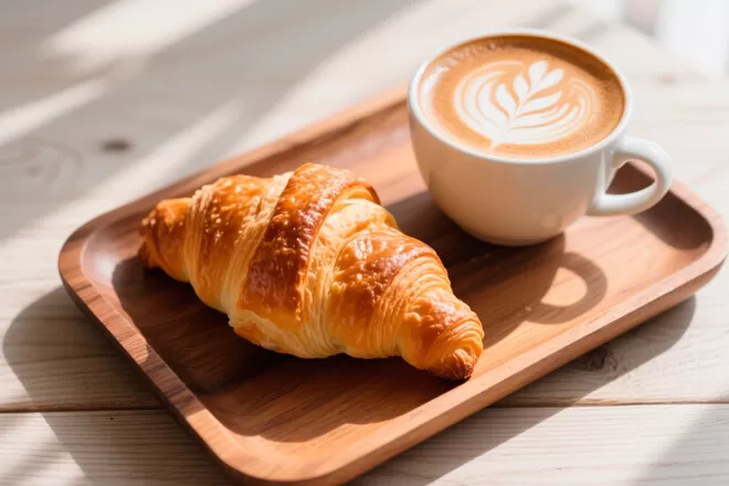 Water Purification Treatment for Food and Beverages