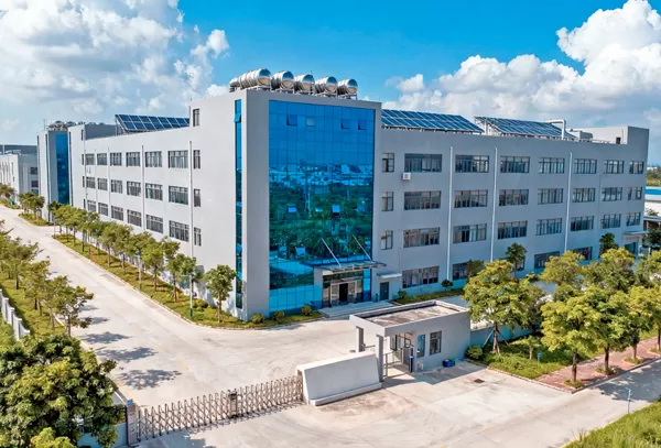 water softener manufacturers