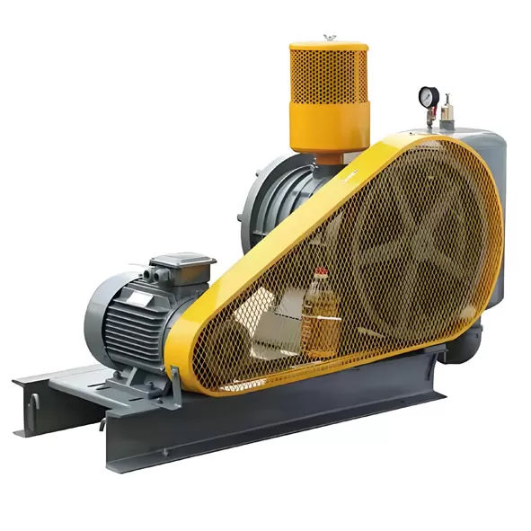 Water Treatment Supporting Equipment