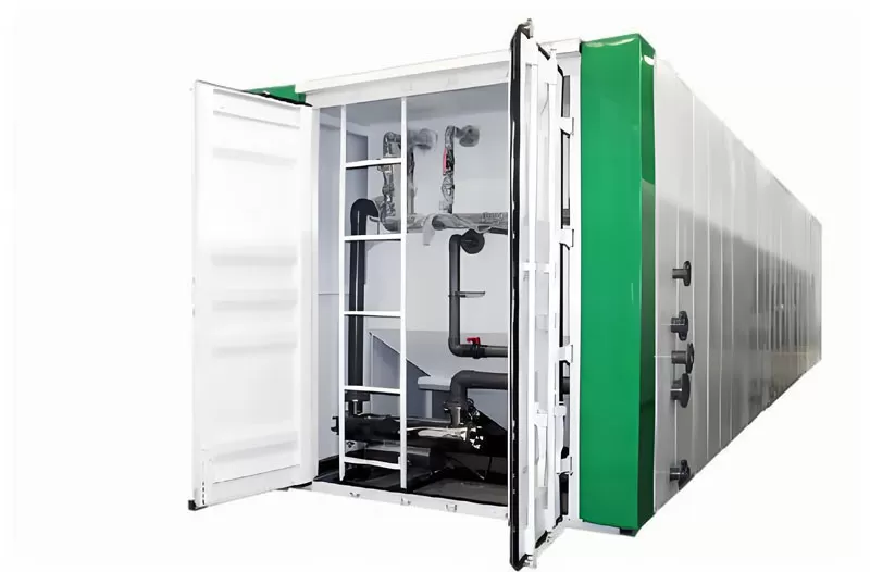 what-is-wastewater-treatment-equipment-2.jpg what-is-wastewater-treatment-equipment-2.jpg