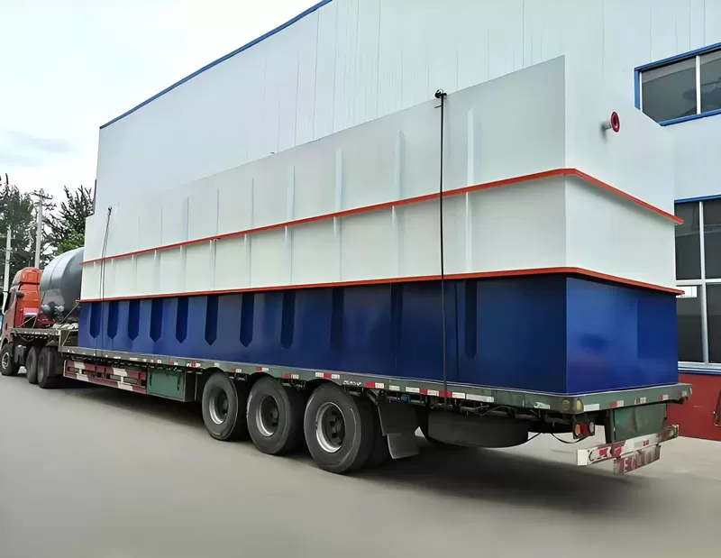 what-is-wastewater-treatment-equipment-3.jpg what-is-wastewater-treatment-equipment-3.jpg